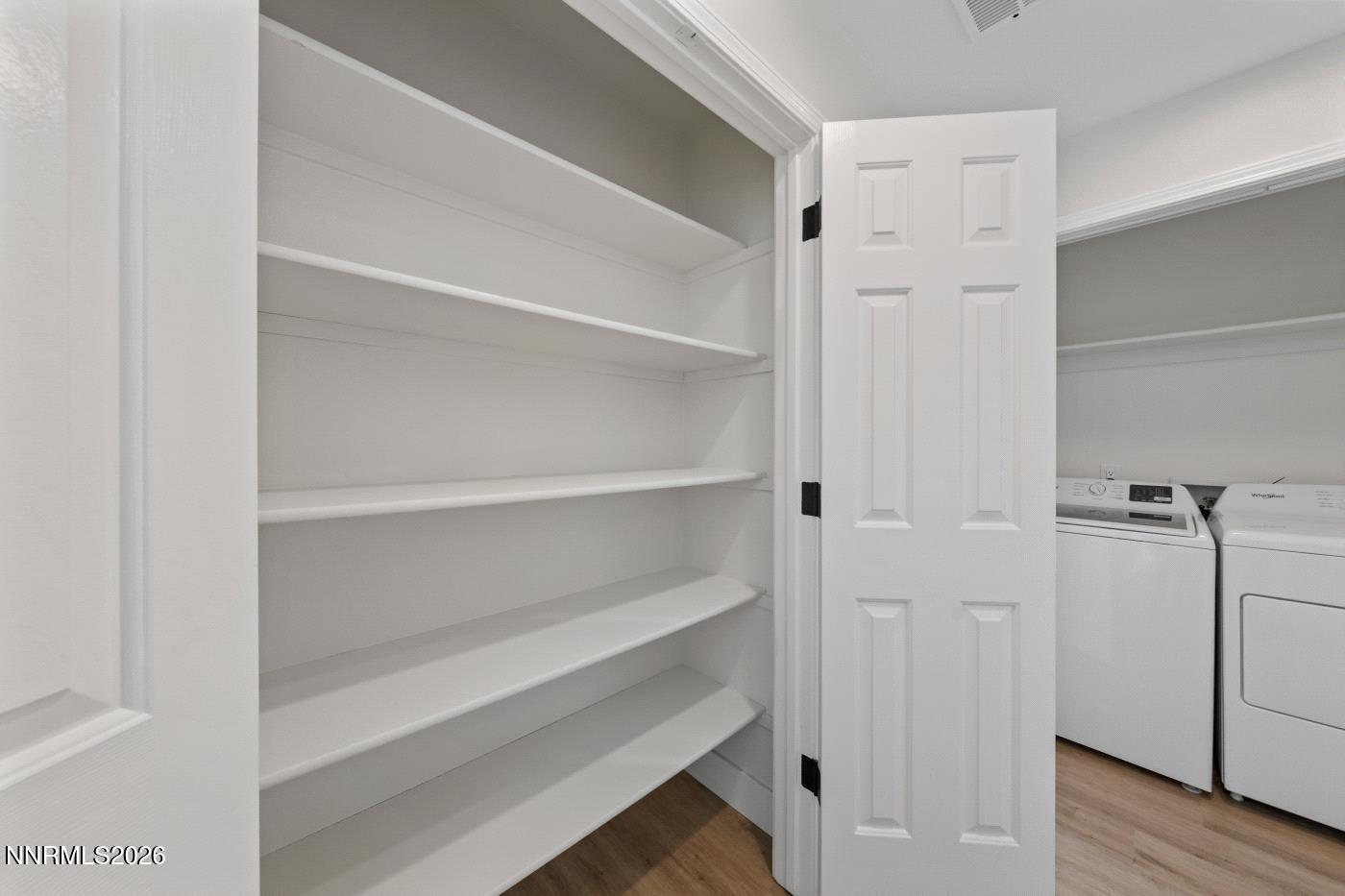 4559 China Rose Circle Reno, NV 89502 - Photo 17 of 30 33. A7V06230