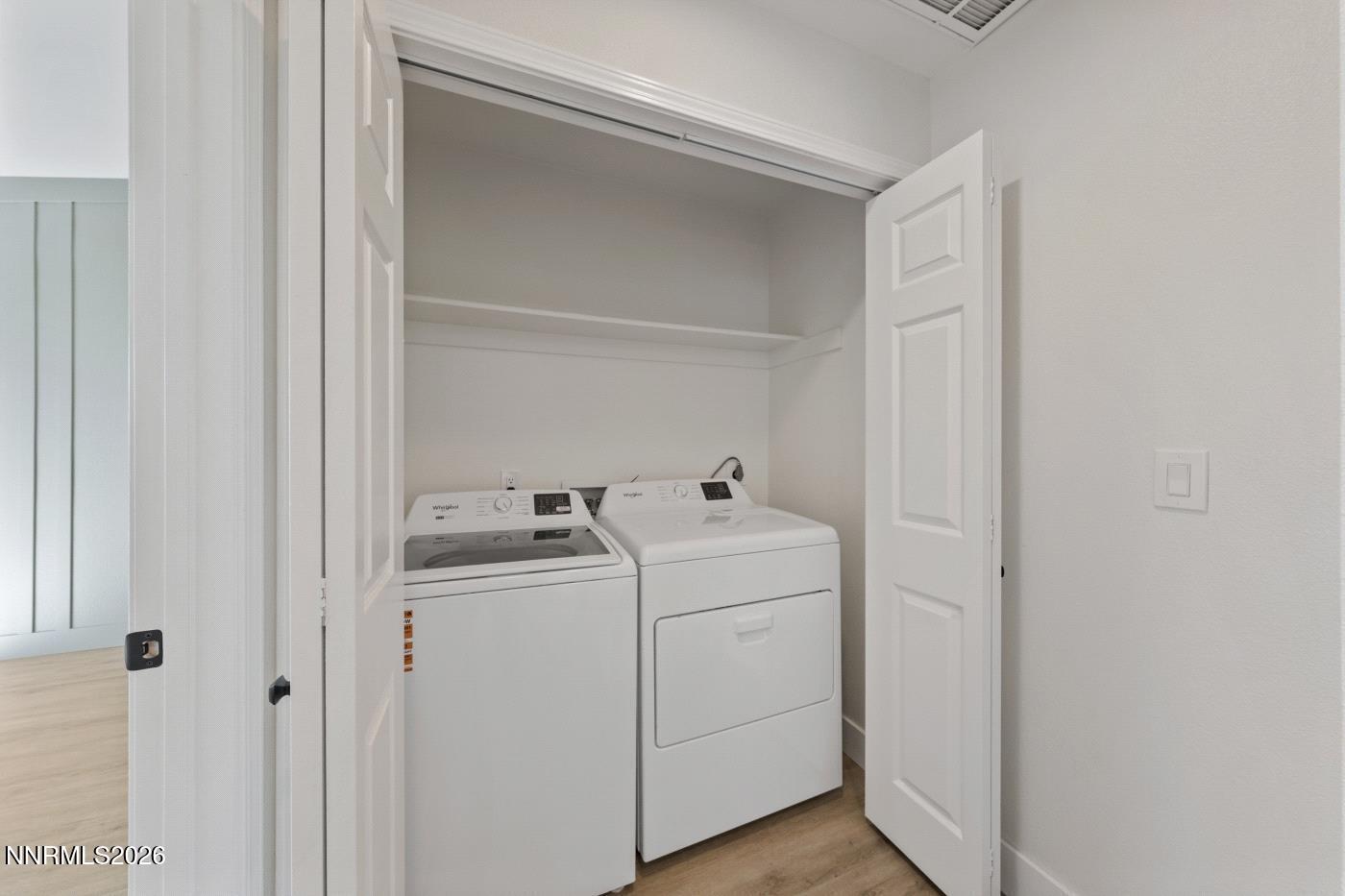 4559 China Rose Circle Reno, NV 89502 - Photo 18 of 30 34. A7V06235