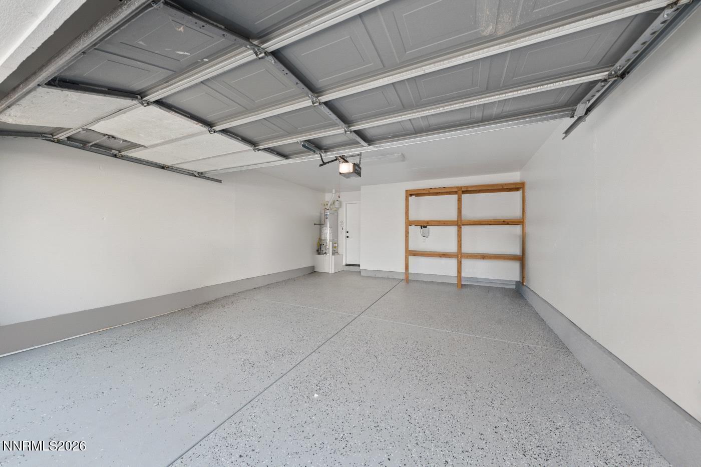 4559 China Rose Circle Reno, NV 89502 - Photo 19 of 30 13. A7V06125