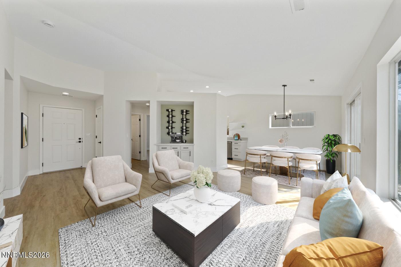 4559 China Rose Circle Reno, NV 89502 - Photo 2 of 30 3. A7V0613.55x