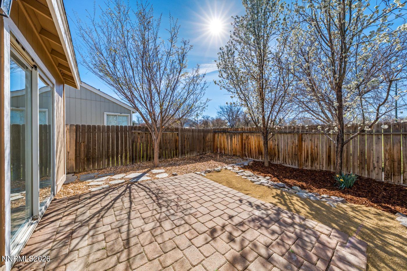 4559 China Rose Circle Reno, NV 89502 - Photo 22 of 30 47. A7V06313