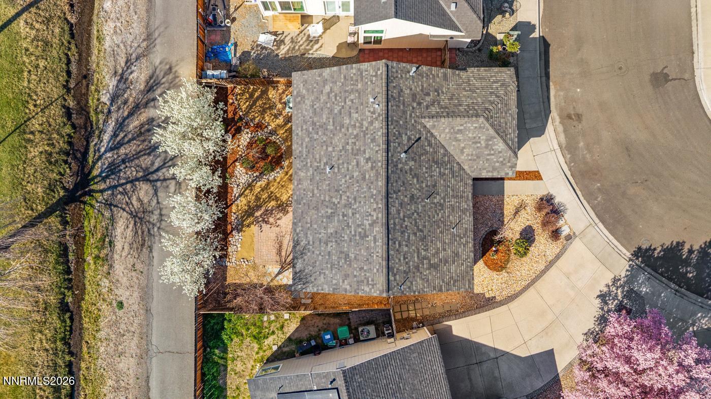 4559 China Rose Circle Reno, NV 89502 - Photo 23 of 30 57. DJI_20260318154832_0170_D
