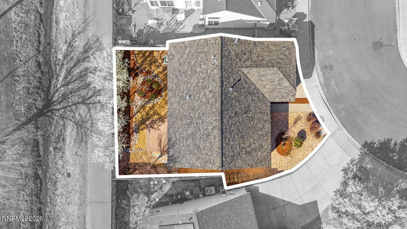 4559 China Rose Circle Reno, NV 89502 - Photo 24 of 30 53. DJI_20260318154832_0170_D copy