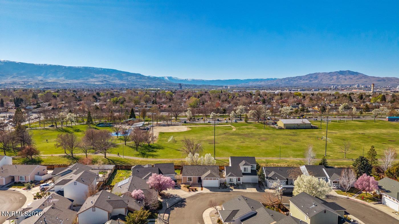 4559 China Rose Circle Reno, NV 89502 - Photo 25 of 30 50. DJI_20260318154752_0155_D