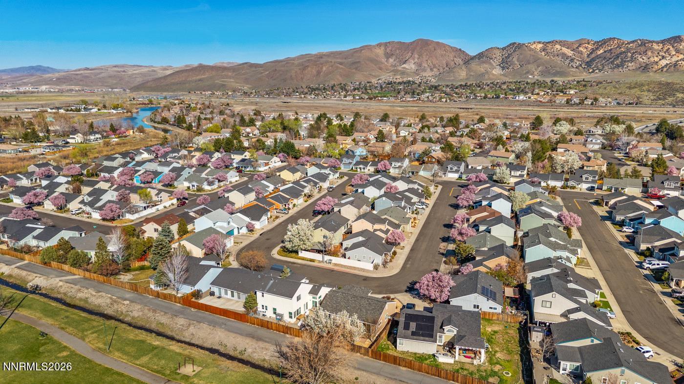 4559 China Rose Circle Reno, NV 89502 - Photo 26 of 30 56. DJI_20260318154859_0175_D