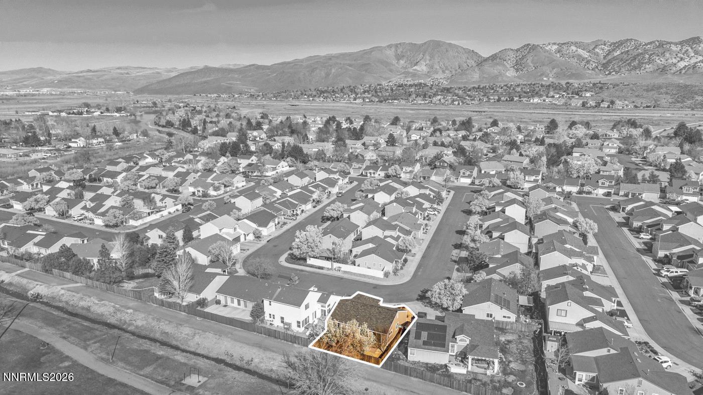 4559 China Rose Circle Reno, NV 89502 - Photo 27 of 30 58. DJI_20260318154859_0175_D copy