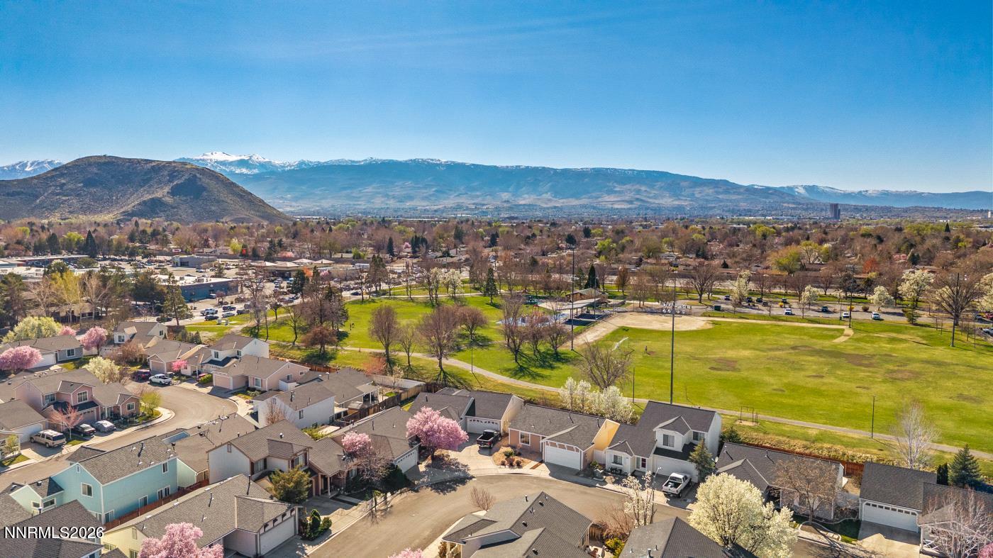 4559 China Rose Circle Reno, NV 89502 - Photo 28 of 30 54. DJI_20260318154802_0160_D