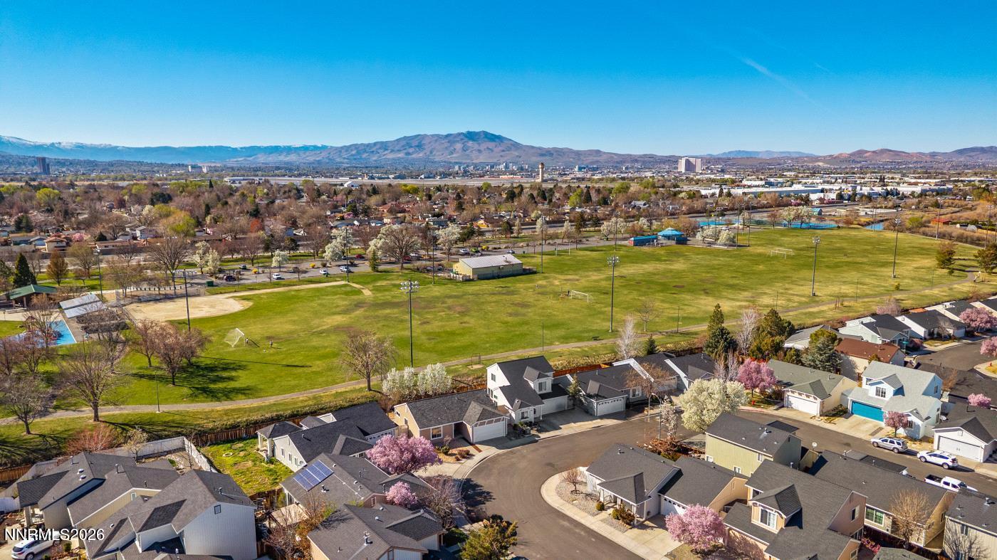 4559 China Rose Circle Reno, NV 89502 - Photo 29 of 30 55. DJI_20260318154816_0165_D