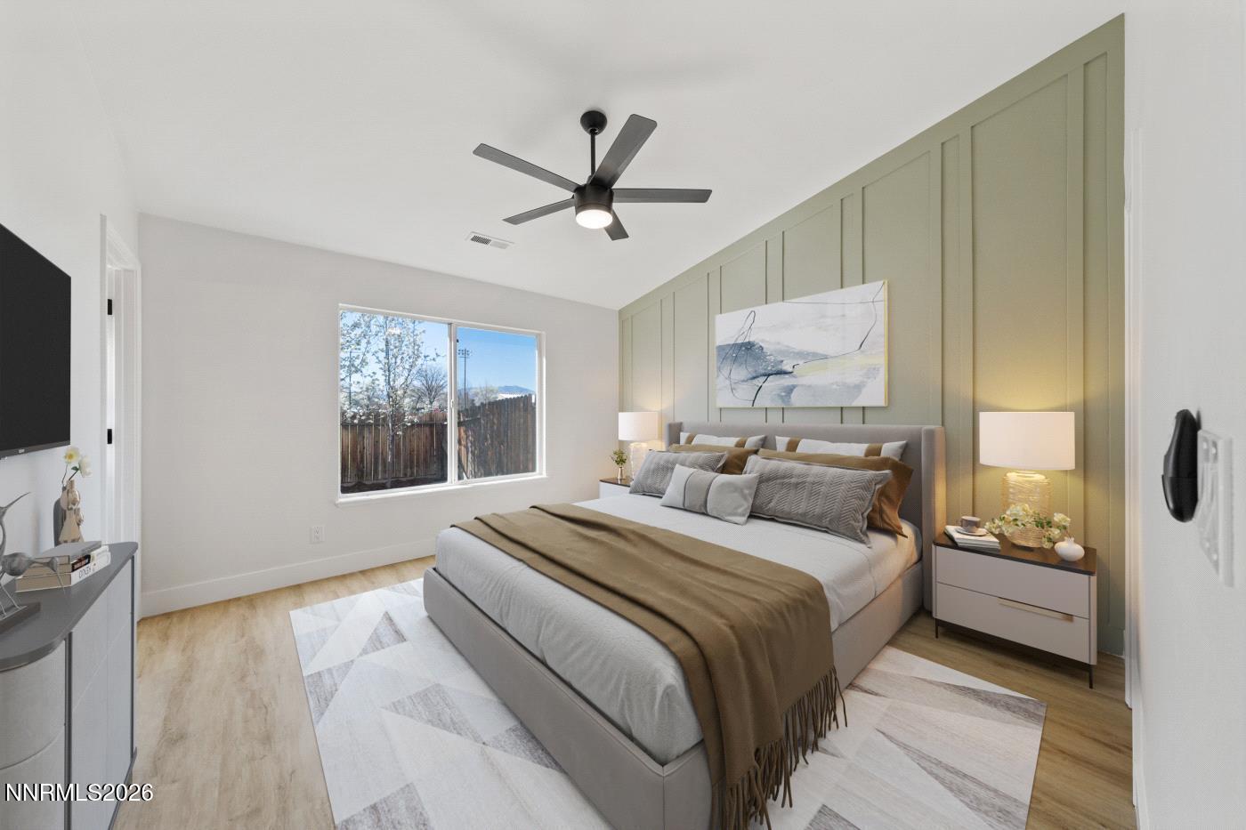 4559 China Rose Circle Reno, NV 89502 - Photo 4 of 30 5. A7V06240.5