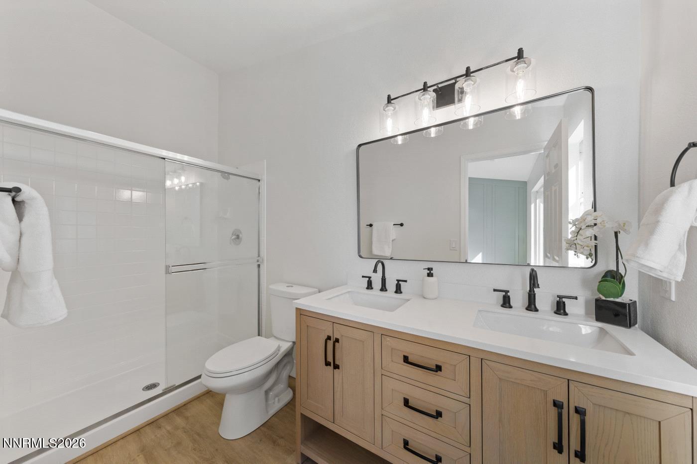 4559 China Rose Circle Reno, NV 89502 - Photo 5 of 30 6. A7V06260