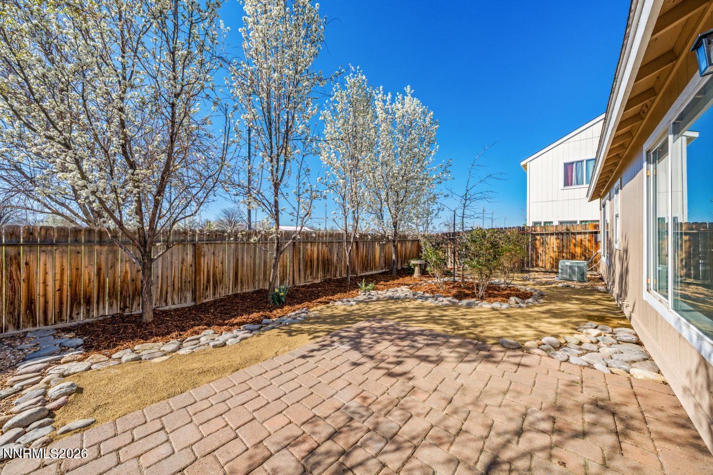 4559 China Rose Circle Reno, NV 89502 - Photo 6 of 30 9. A7V06283