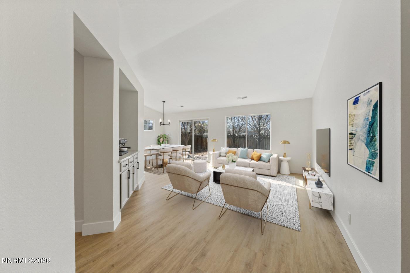 4559 China Rose Circle Reno, NV 89502 - Photo 7 of 30 2. A7V06130.5