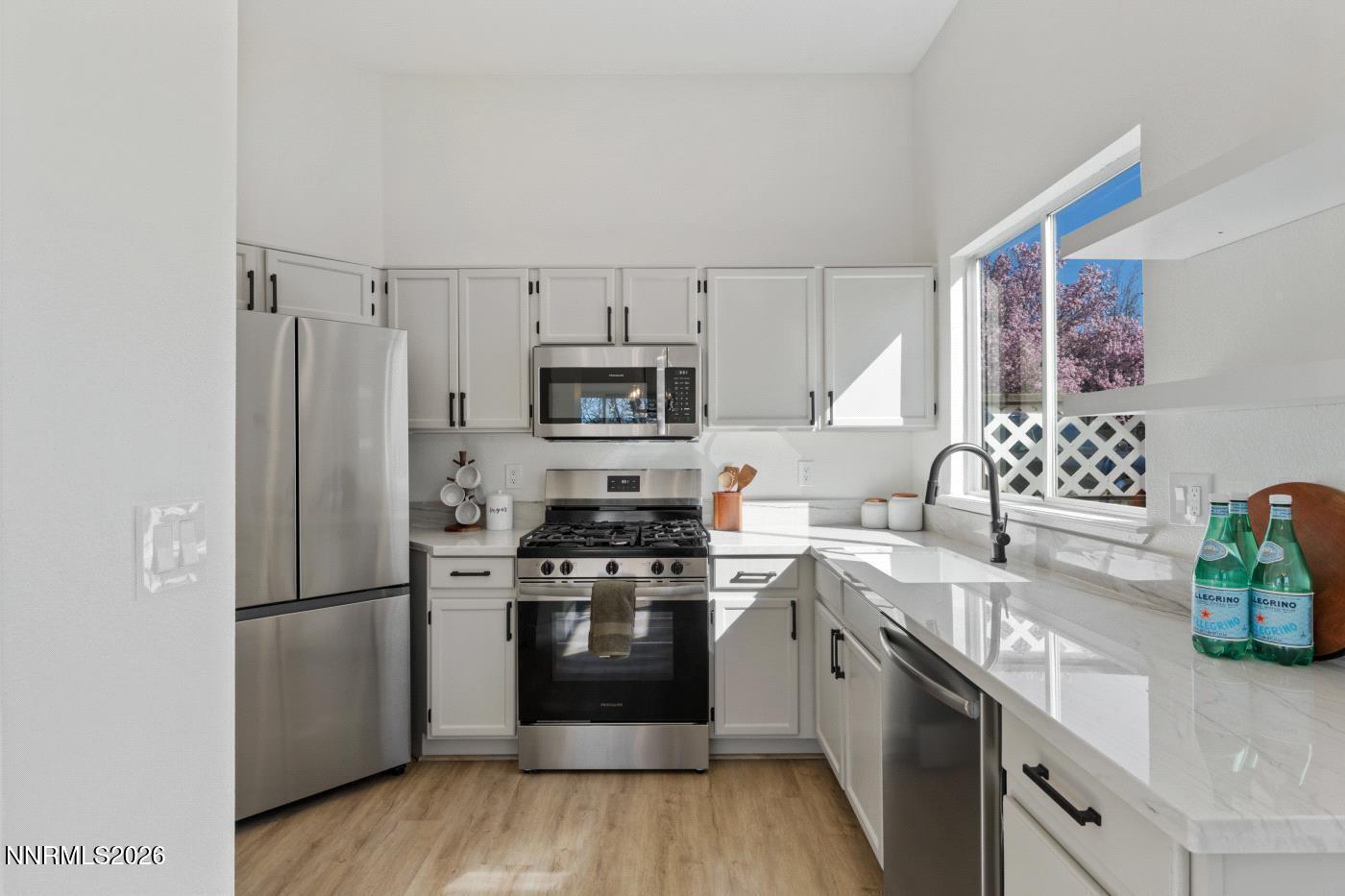 4559 China Rose Circle Reno, NV 89502 - Photo 9 of 30 23. A7V06170