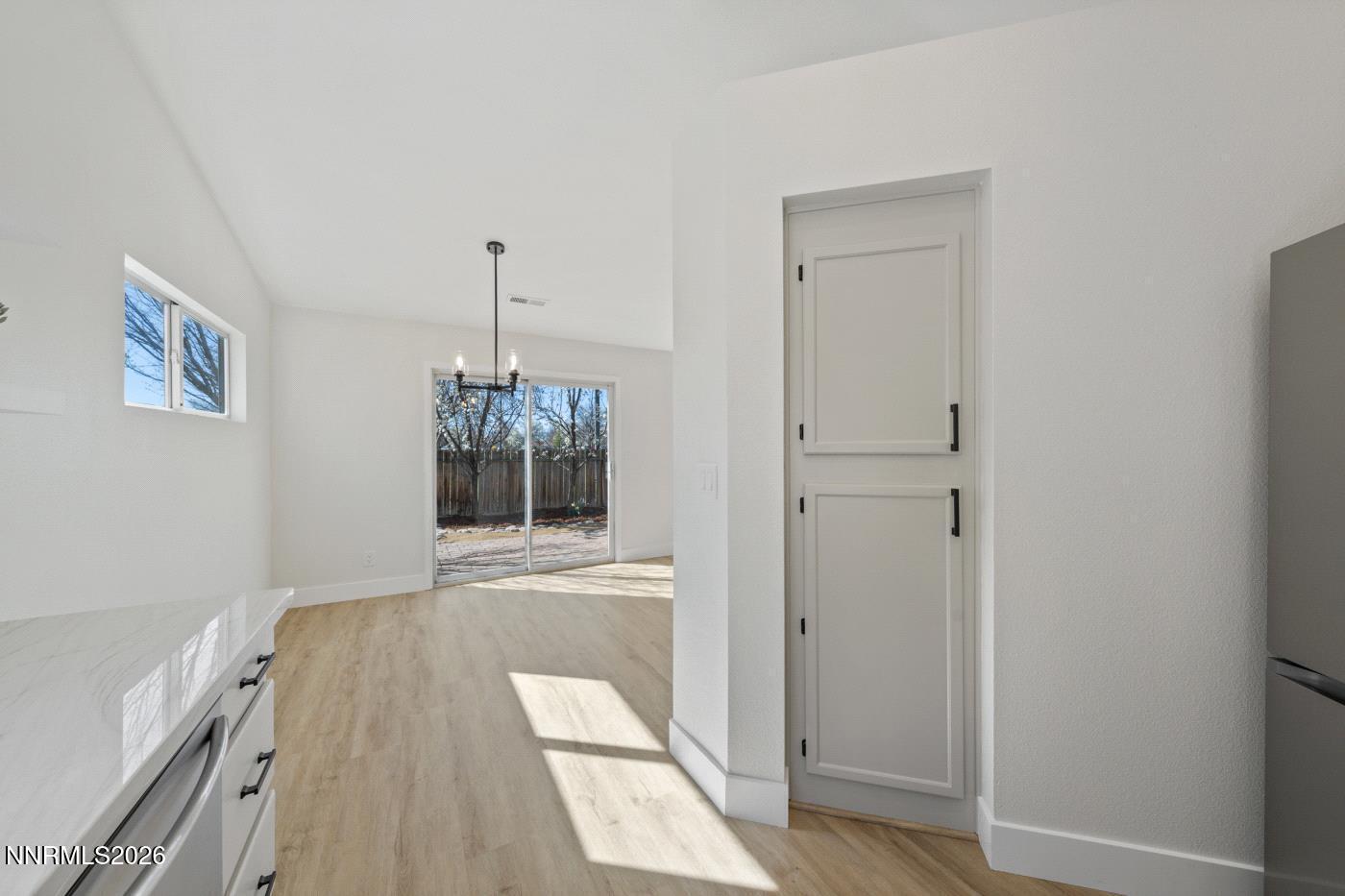 4559 China Rose Circle Reno, NV 89502 - Photo 10 of 30 22. A7V06180