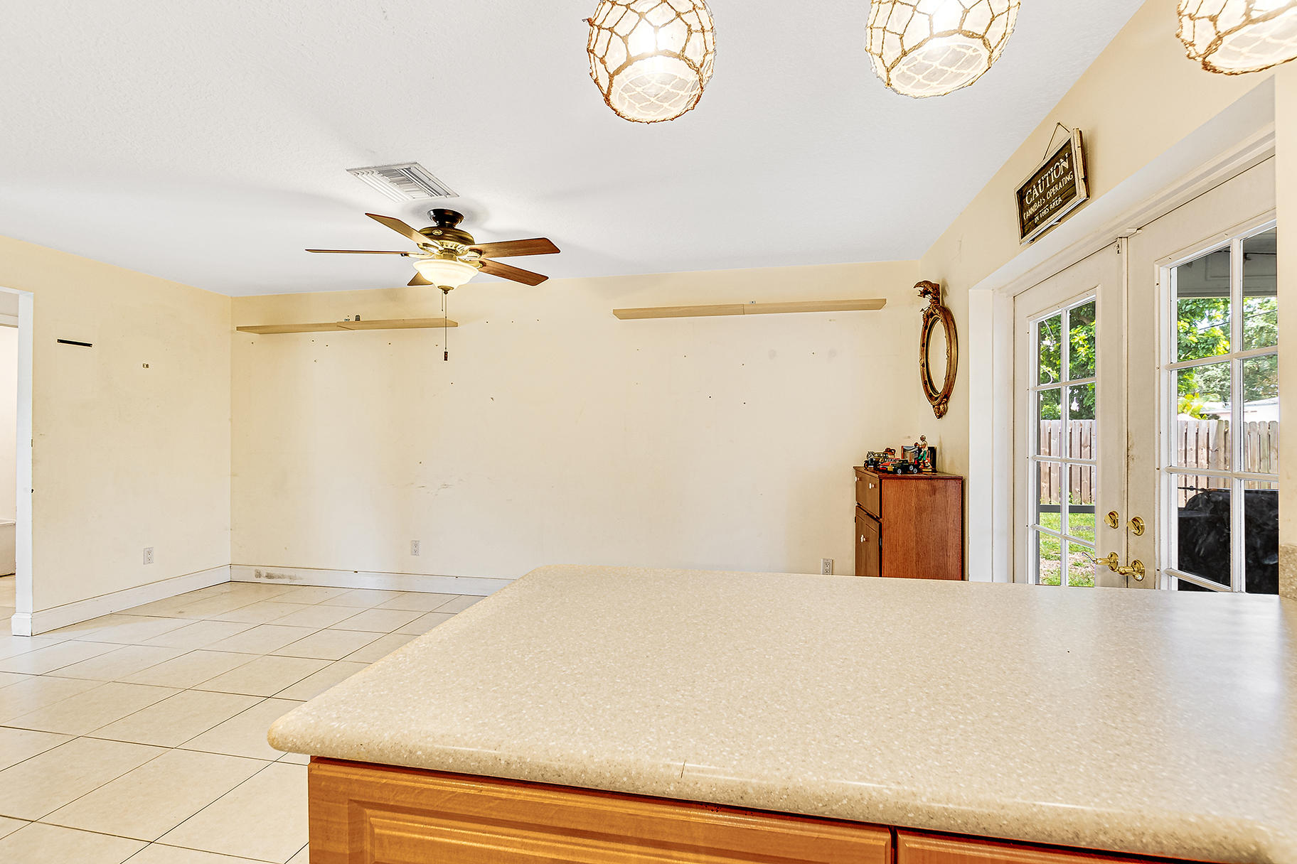 97 West Mango Road Lake Worth, FL 33467 - Photo 7 of 21 Family room