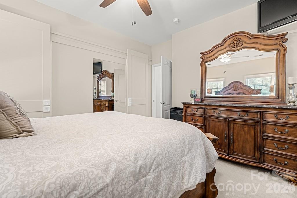 142 Singleton Road Mooresville, NC 28117 - Photo 21 of 31