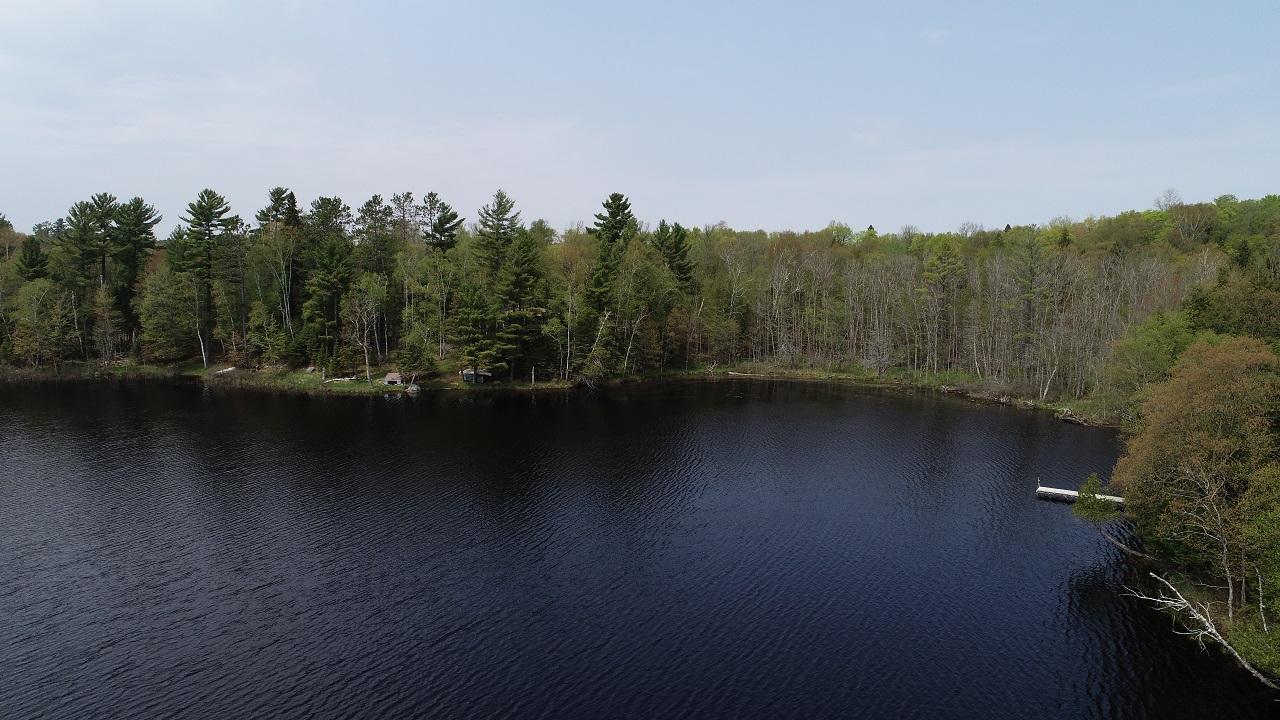 7915 Rehm Road Mercer, WI 54547 - Photo 36 of 44 Gallery Image 36