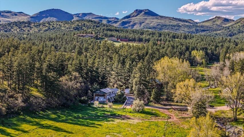 5207 Northcreek Road Beulah, CO 81023 - Photo 54 of 56