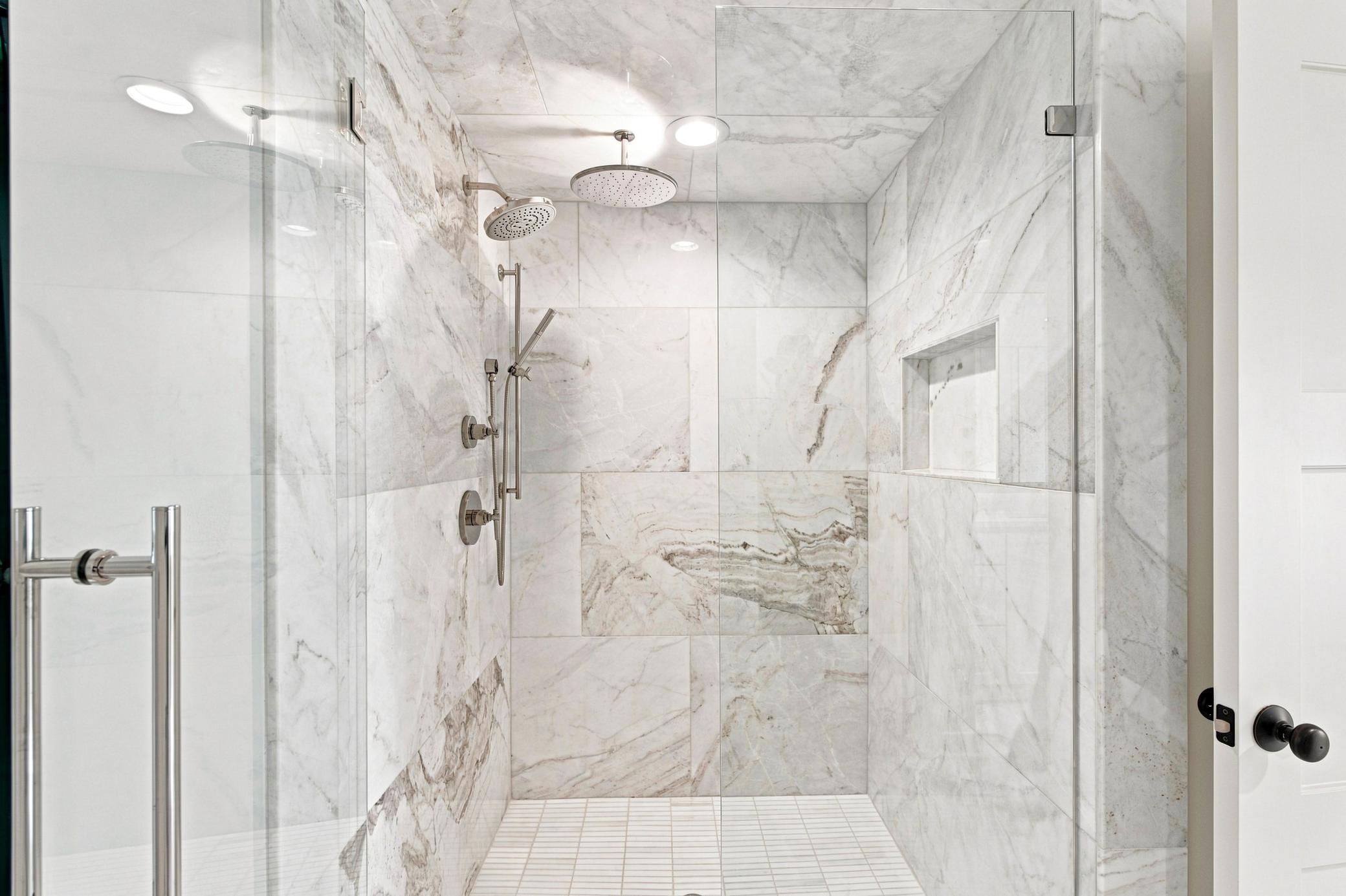 2412 Lafayette Road Wayzata, MN 55391 - Photo 59 of 78 Gallery Image 59
