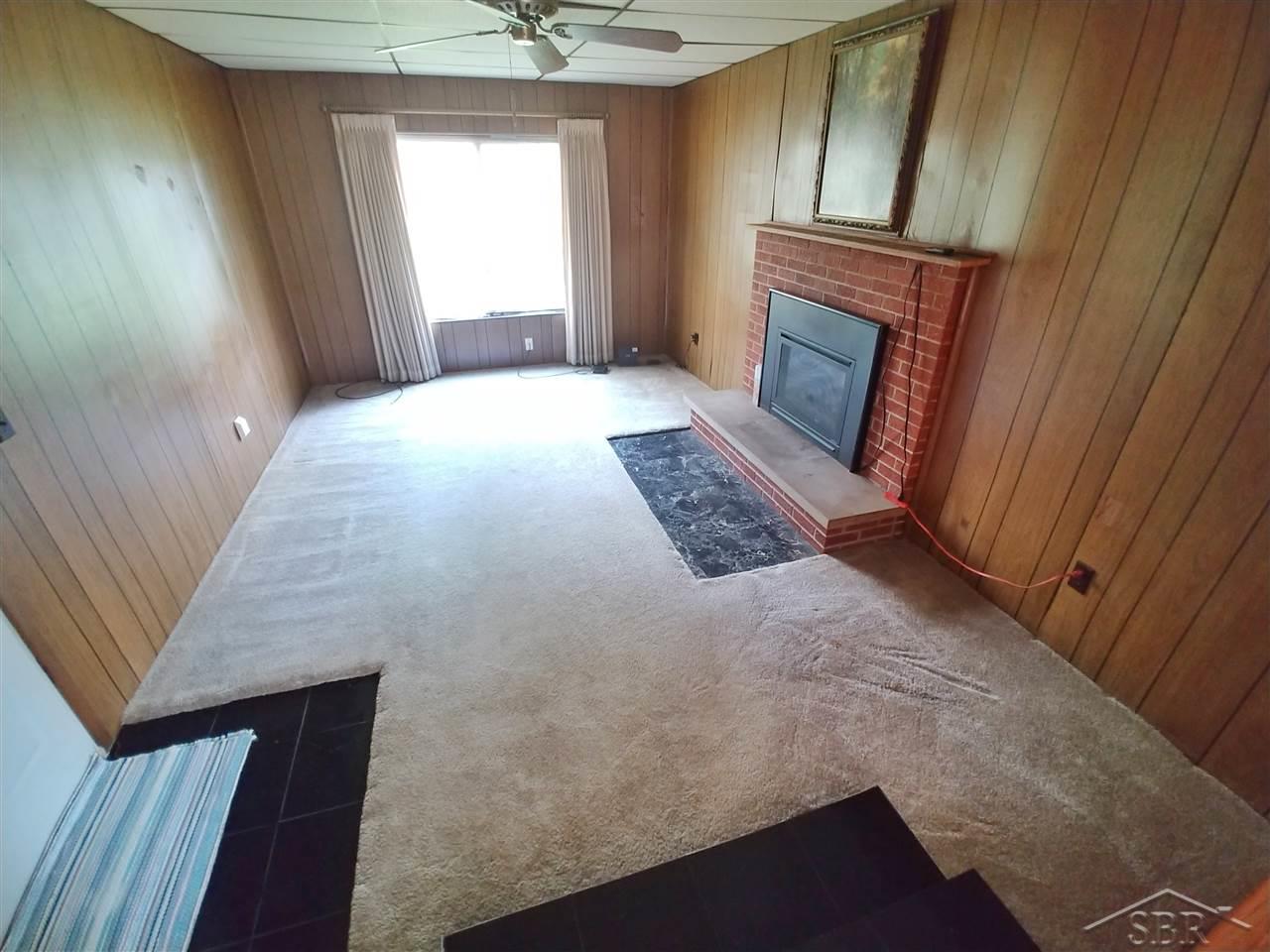 7215 South Graham Road St. Charles, MI 48655 - Photo 19 of 28 31380314-18.JPG