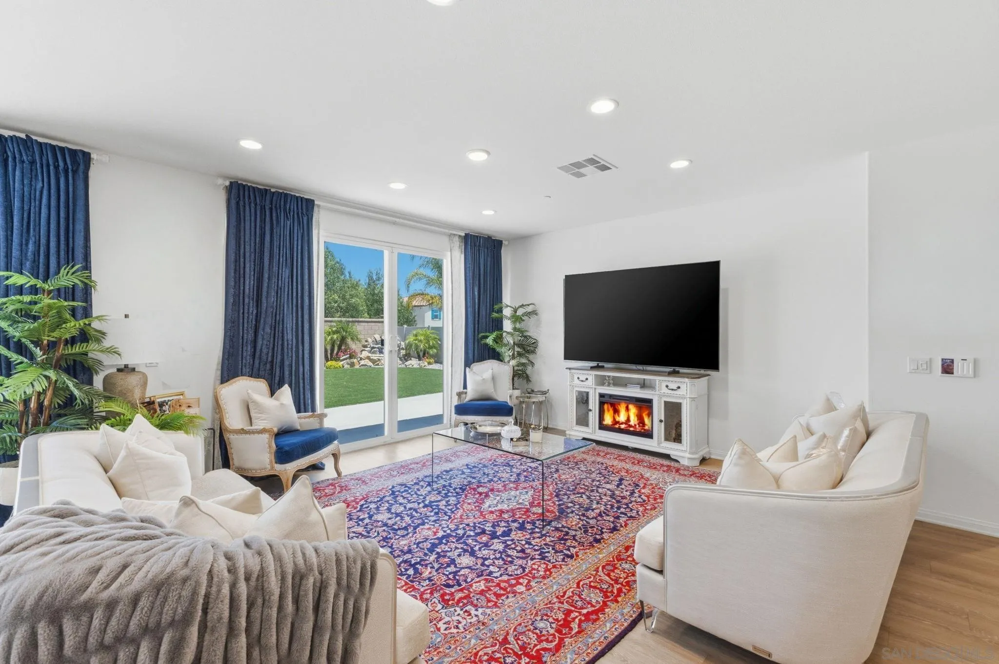 34490 Bloomberry Road Murrieta, CA 92563 - Photo 14 of 56