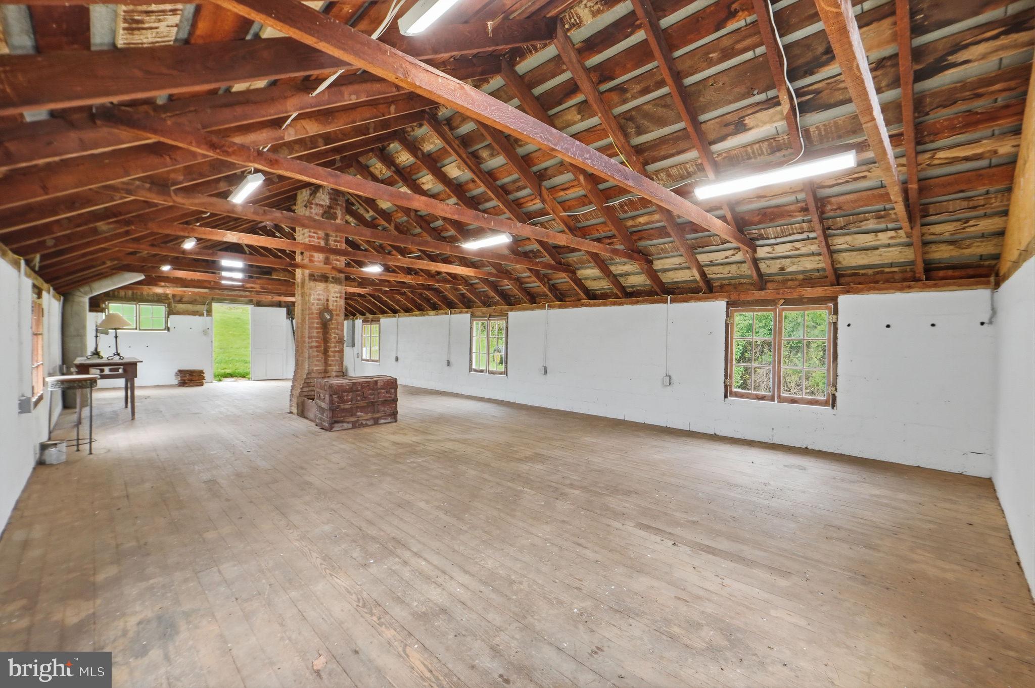 15371 Sheads Mountain Road Rixeyville, VA 22737 - Photo 38 of 64