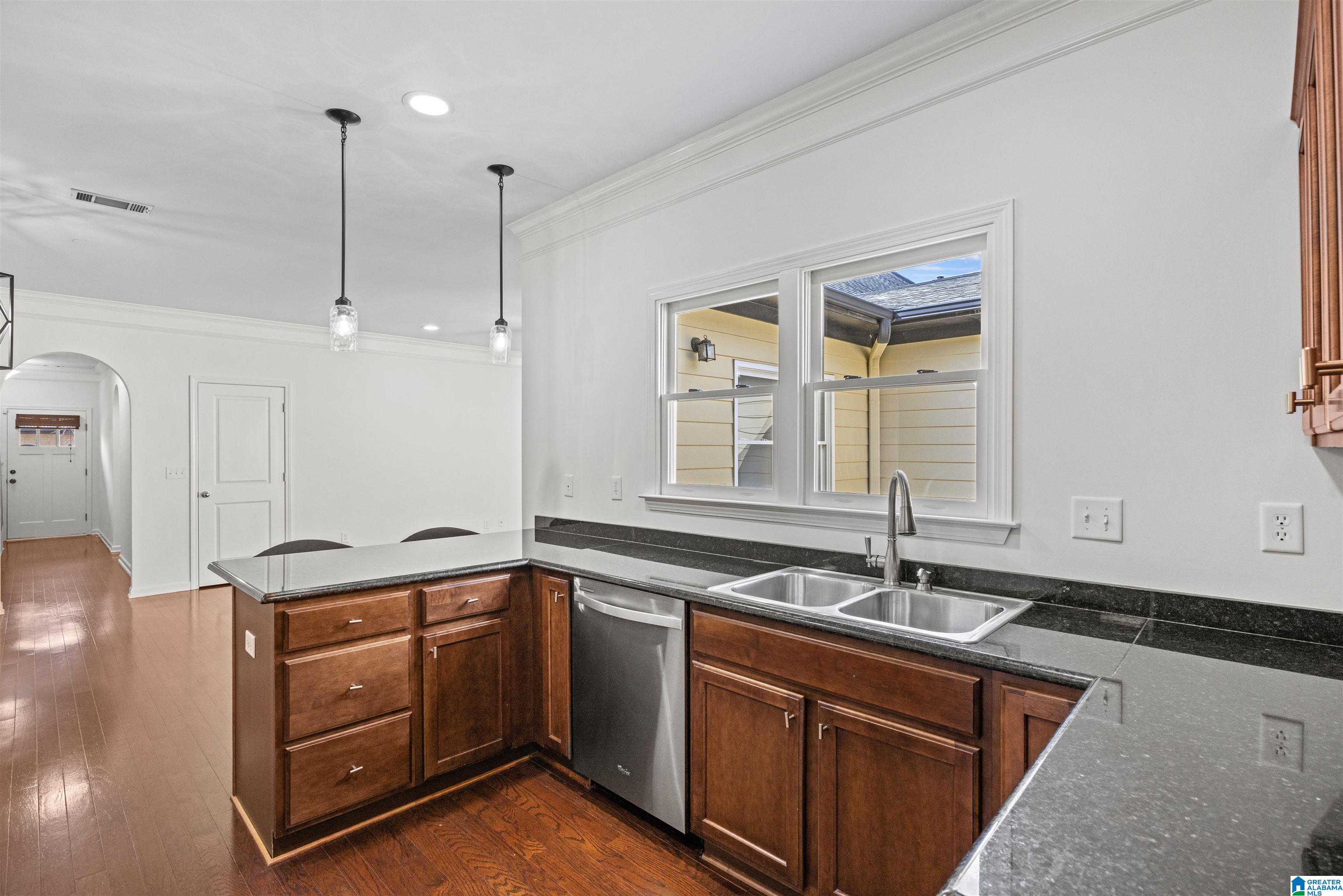 46187 Portobello Road, Unit 46187 Birmingham, AL 35242 - Photo 19 of 45