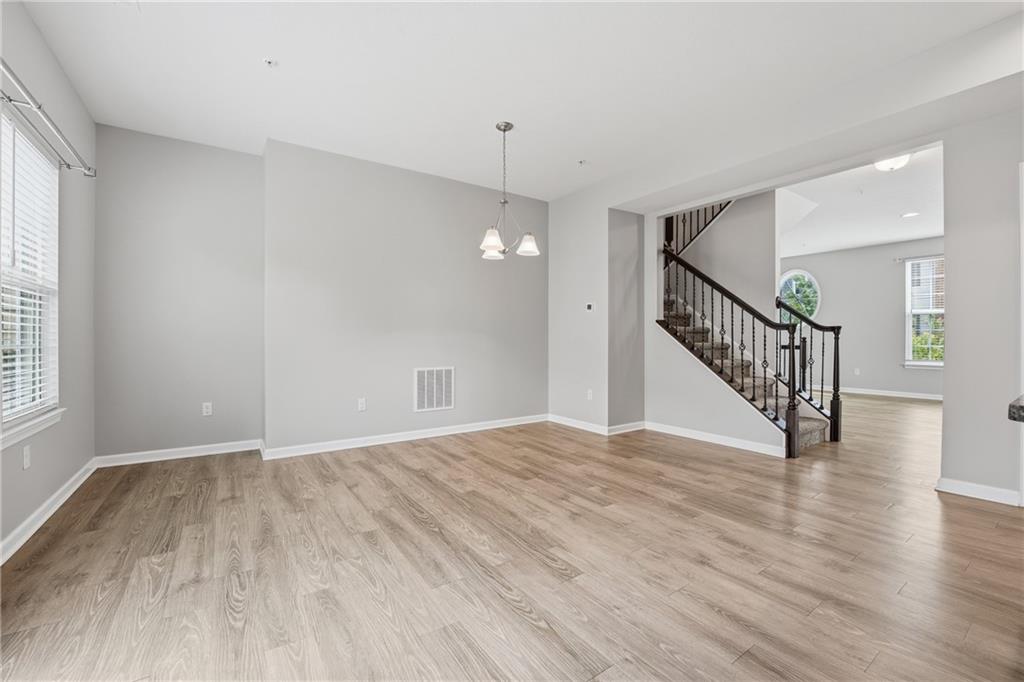 202 Pointe View Drive Mars, PA 16046 - Photo 14 of 27