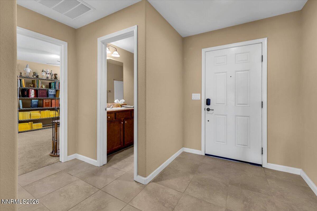 104 Bethpage Road Dayton, NV 89403 - Photo 18 of 65 18-Bethpage104-018