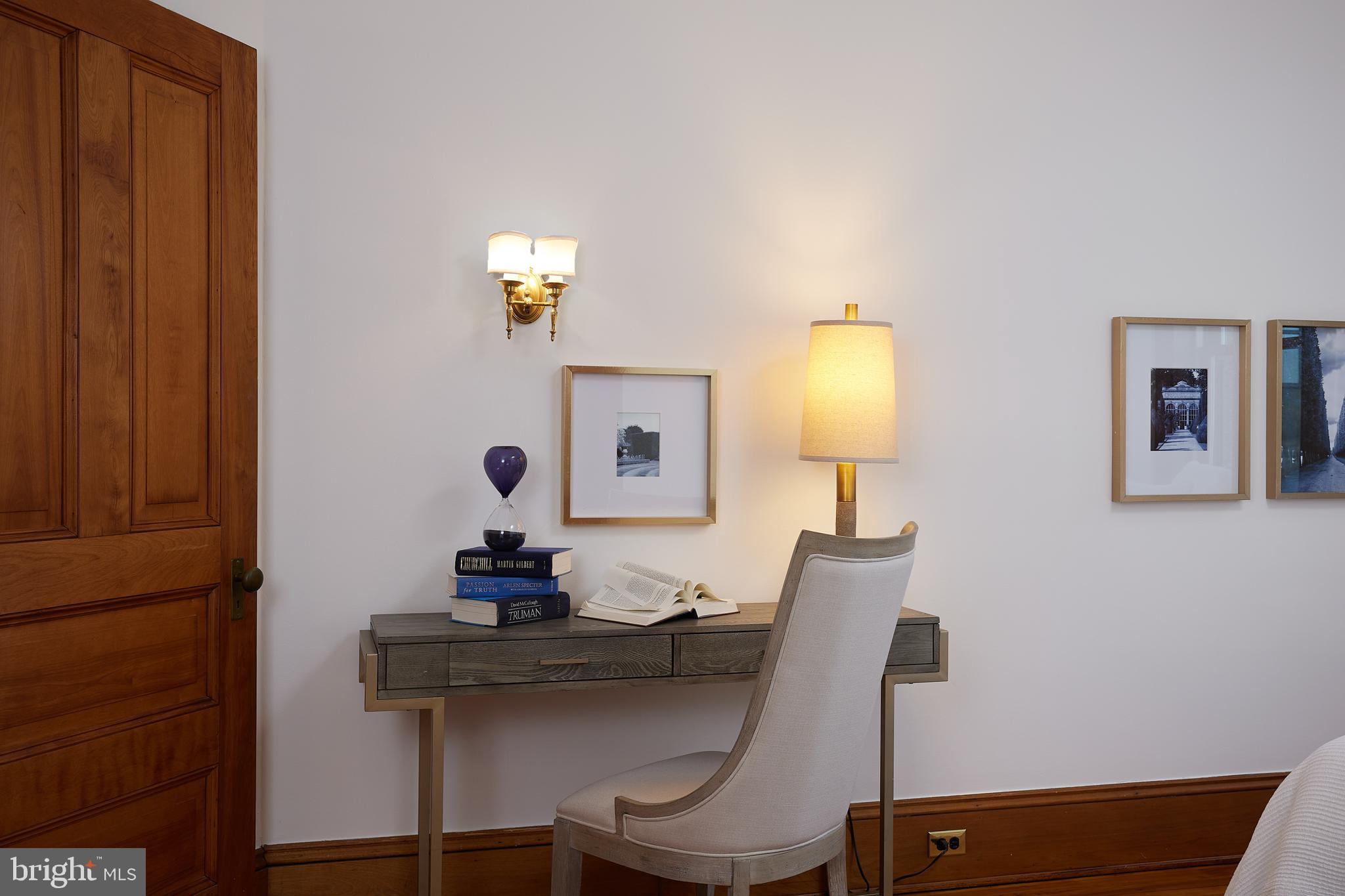 2853 Ontario Road Northwest, Unit 515 Washington, DC 20009 - Photo 14 of 37 Gallery Image 14