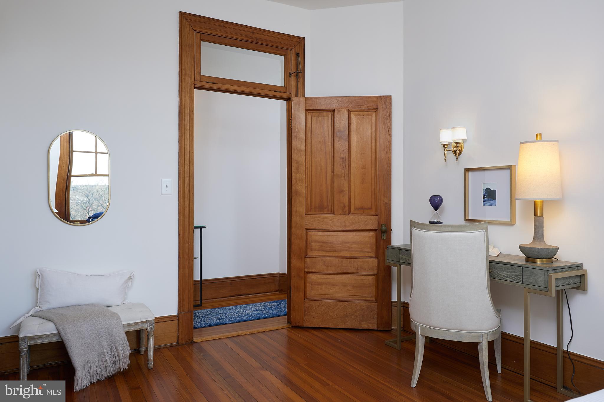 2853 Ontario Road Northwest, Unit 515 Washington, DC 20009 - Photo 15 of 37 Gallery Image 15