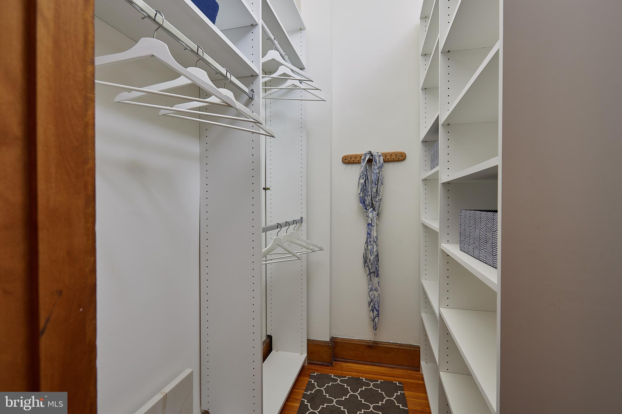 2853 Ontario Road Northwest, Unit 515 Washington, DC 20009 - Photo 17 of 37 Gallery Image 17