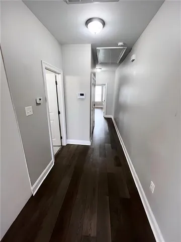 $1,800 | 1037 Orange Blossom Lane, Harvey, LA 70058