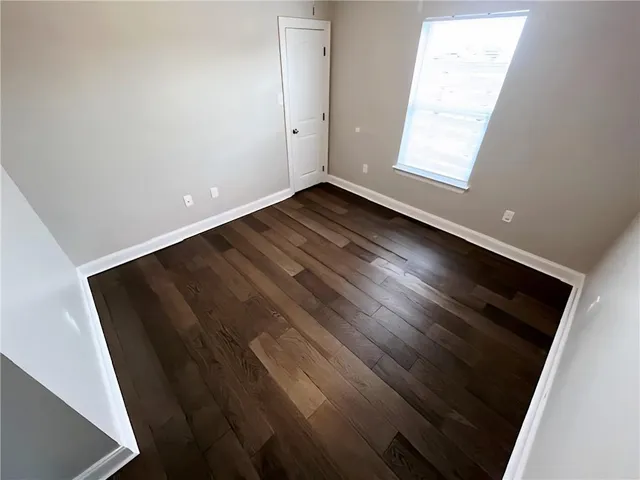 $1,800 | 1037 Orange Blossom Lane, Harvey, LA 70058