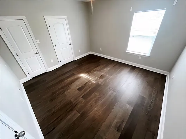 $1,800 | 1037 Orange Blossom Lane, Harvey, LA 70058