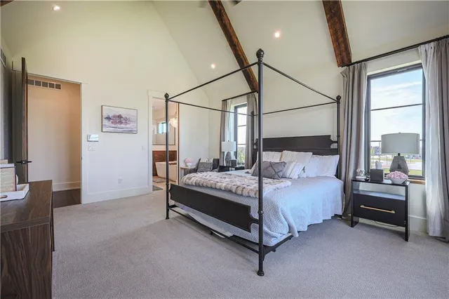 $1,420,000 | 8512 North Booth Avenue, Kansas City, MO 64157