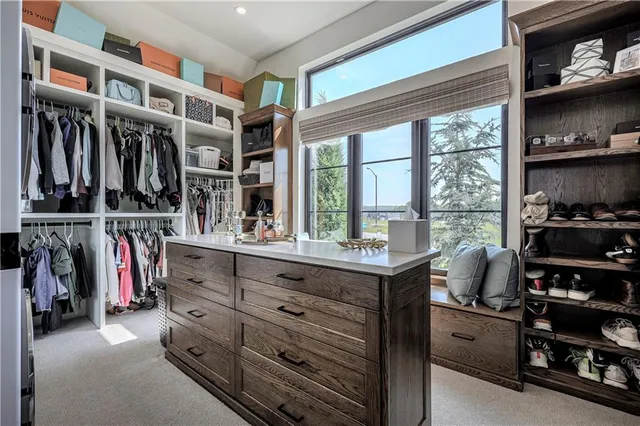 $1,420,000 | 8512 North Booth Avenue, Kansas City, MO 64157