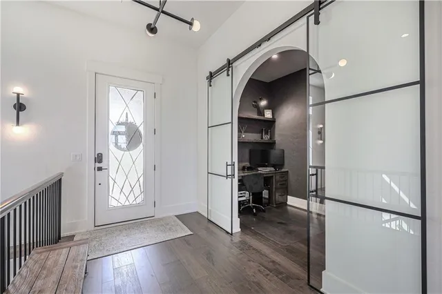 $1,420,000 | 8512 North Booth Avenue, Kansas City, MO 64157