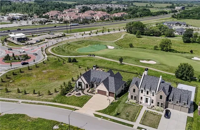 $1,420,000 | 8512 North Booth Avenue, Kansas City, MO 64157