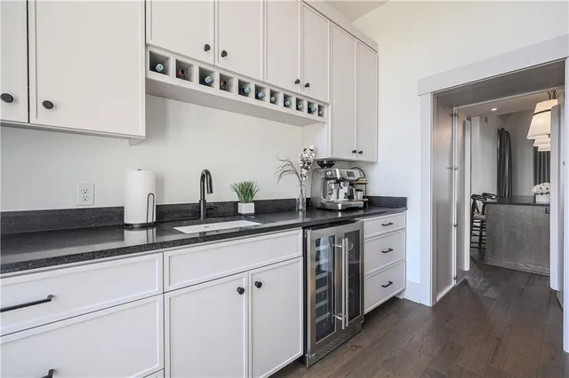 $1,420,000 | 8512 North Booth Avenue, Kansas City, MO 64157