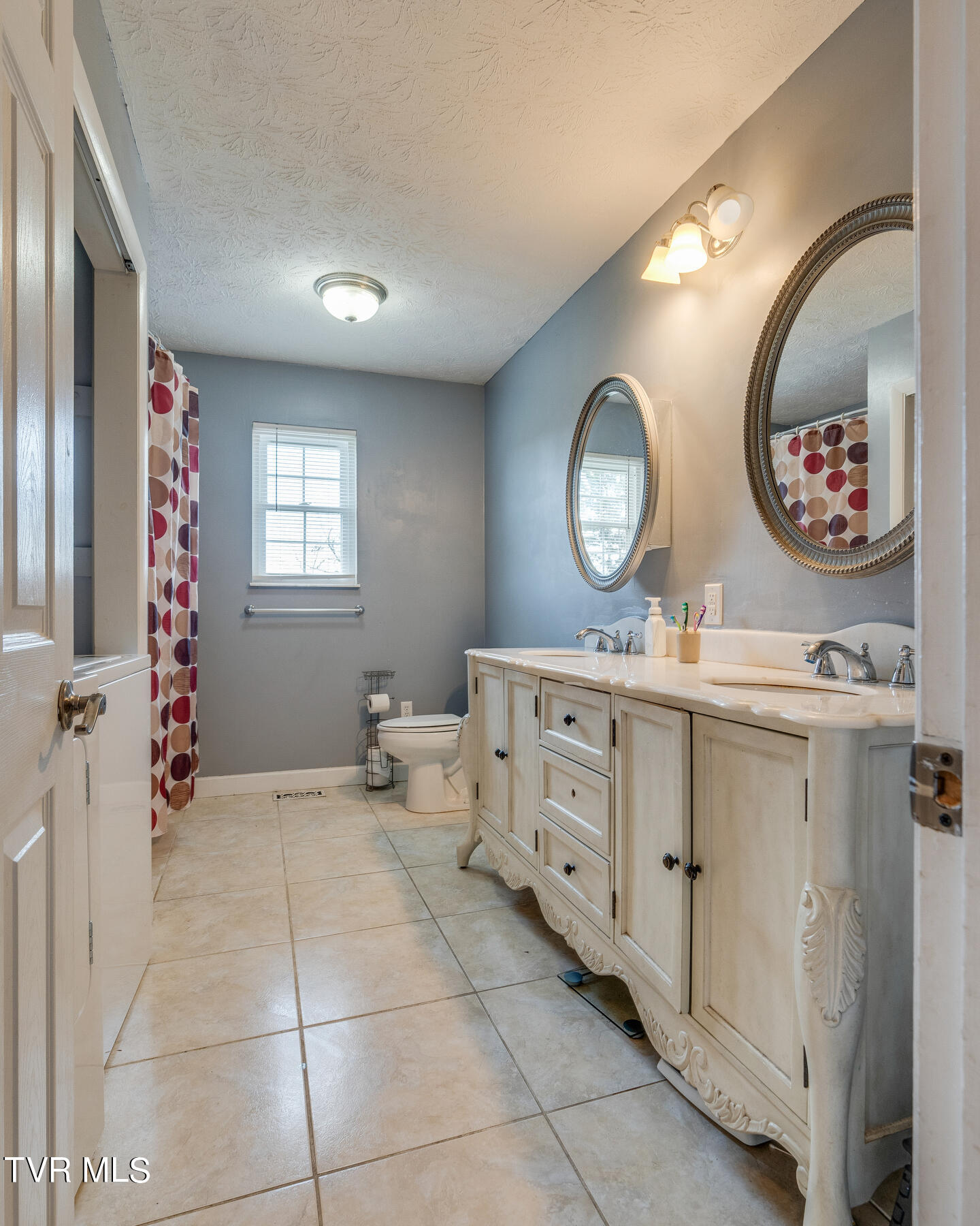 972 Wykle Road Greeneville, TN 37743 - Photo 11 of 30 011