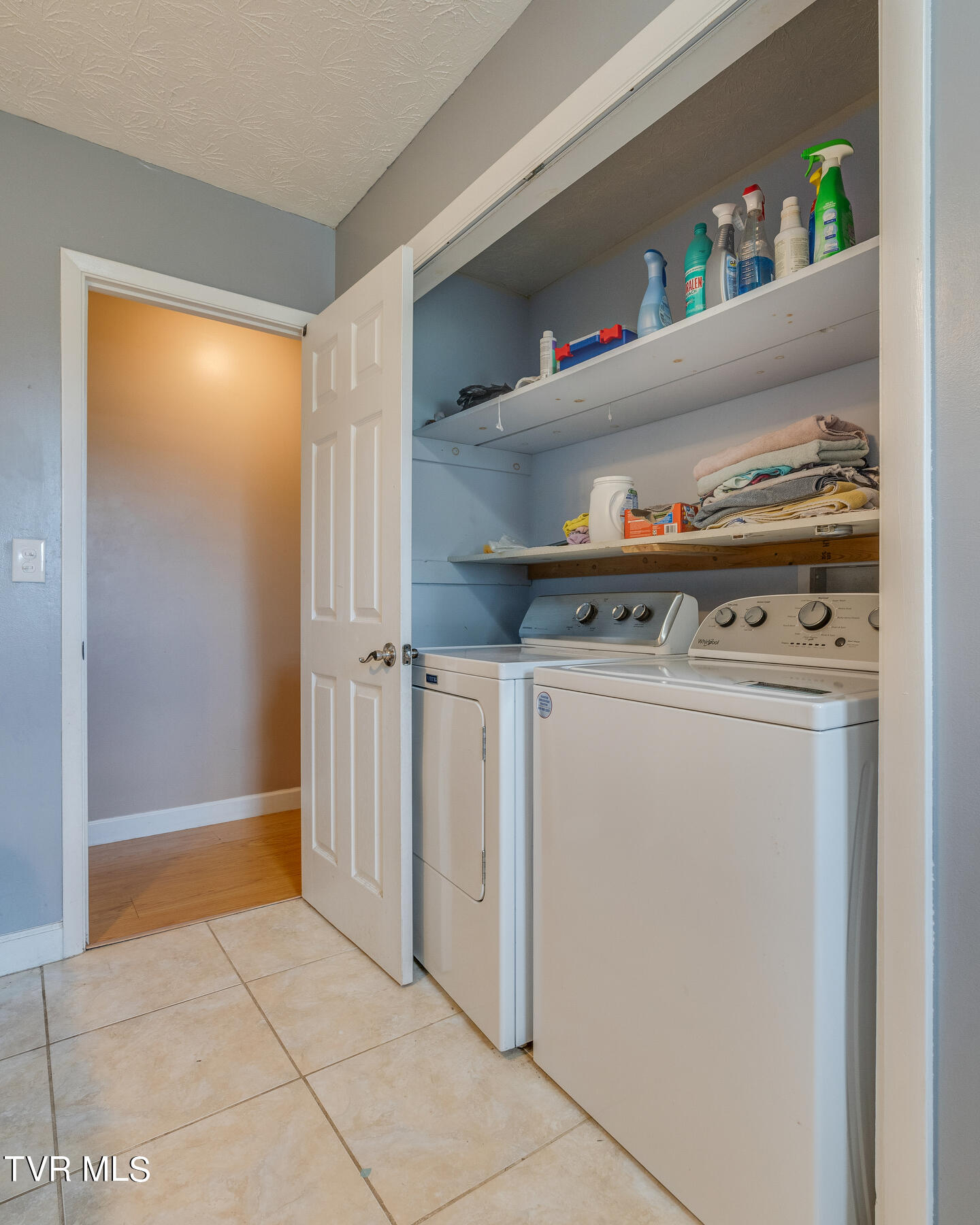 972 Wykle Road Greeneville, TN 37743 - Photo 12 of 30 012