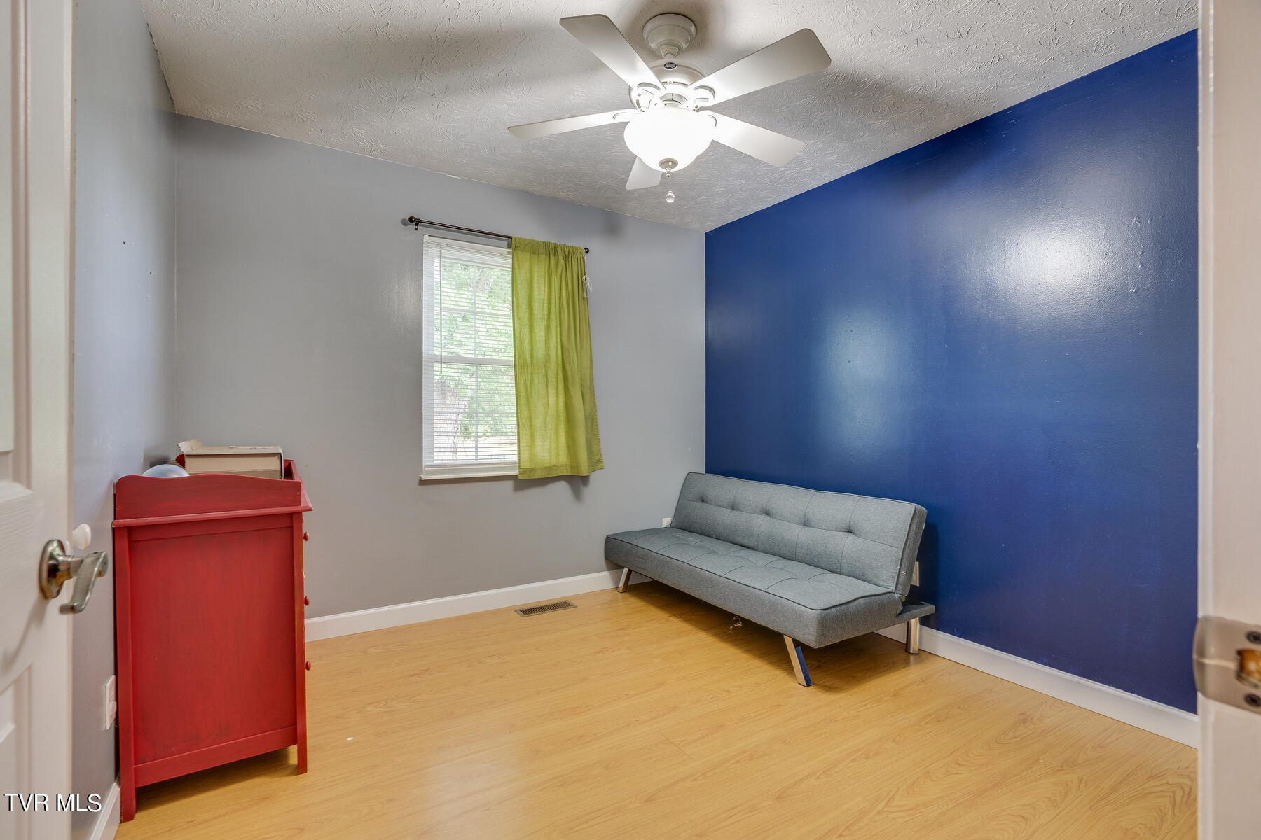 972 Wykle Road Greeneville, TN 37743 - Photo 13 of 30 013
