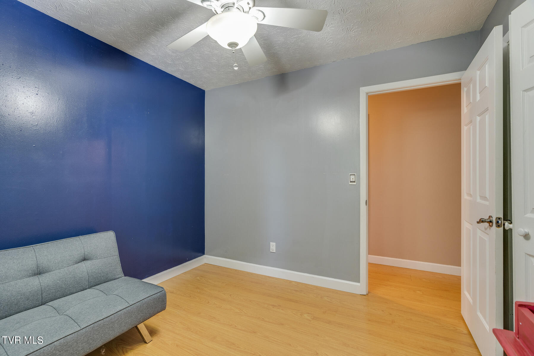 972 Wykle Road Greeneville, TN 37743 - Photo 14 of 30 014