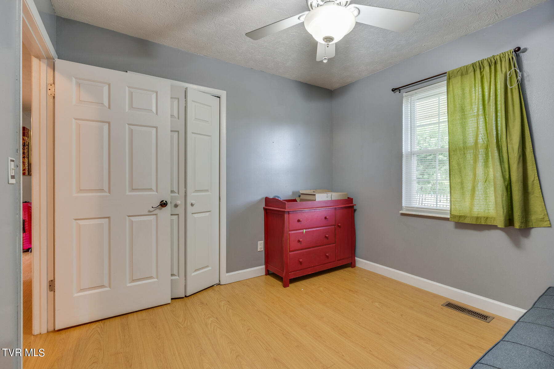 972 Wykle Road Greeneville, TN 37743 - Photo 15 of 30 015