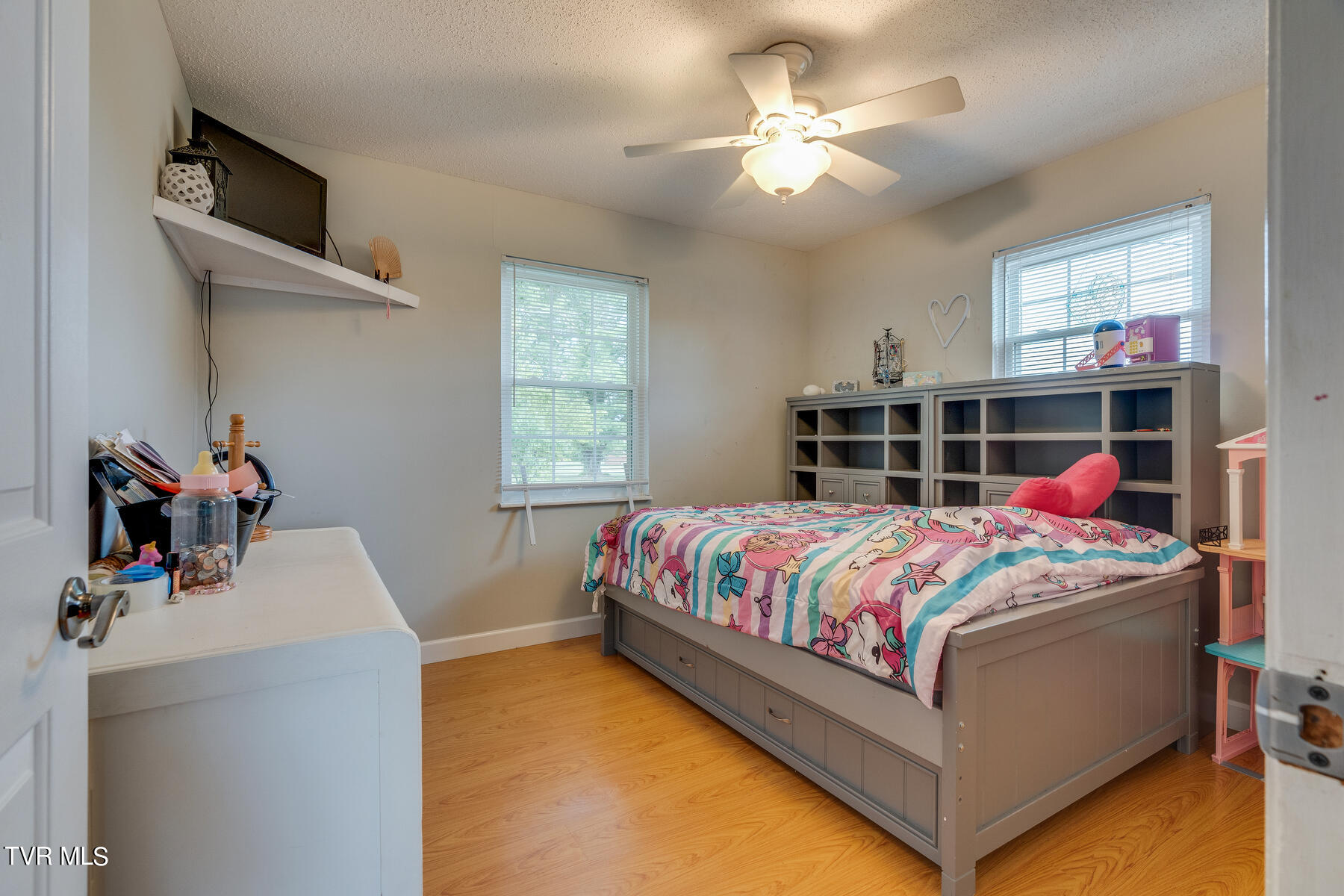 972 Wykle Road Greeneville, TN 37743 - Photo 16 of 30 016