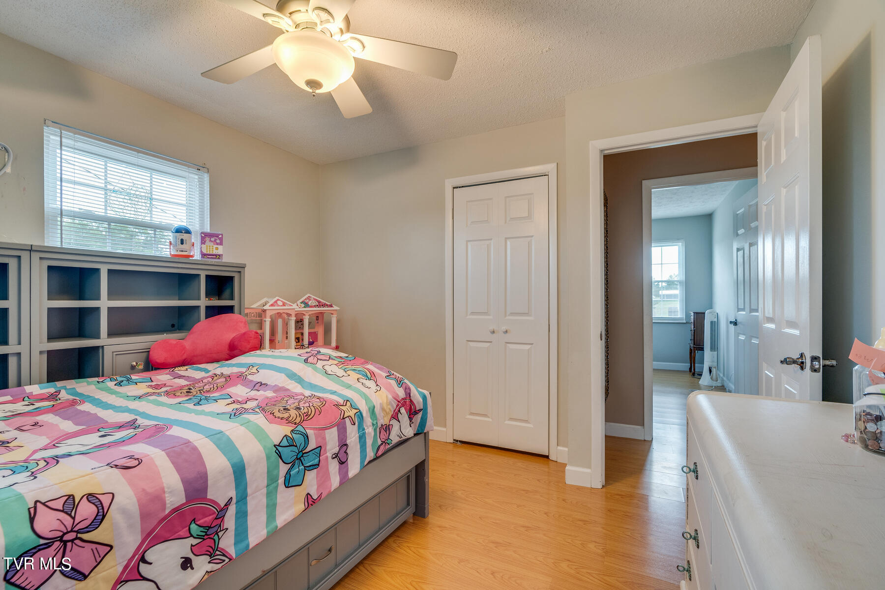 972 Wykle Road Greeneville, TN 37743 - Photo 17 of 30 017