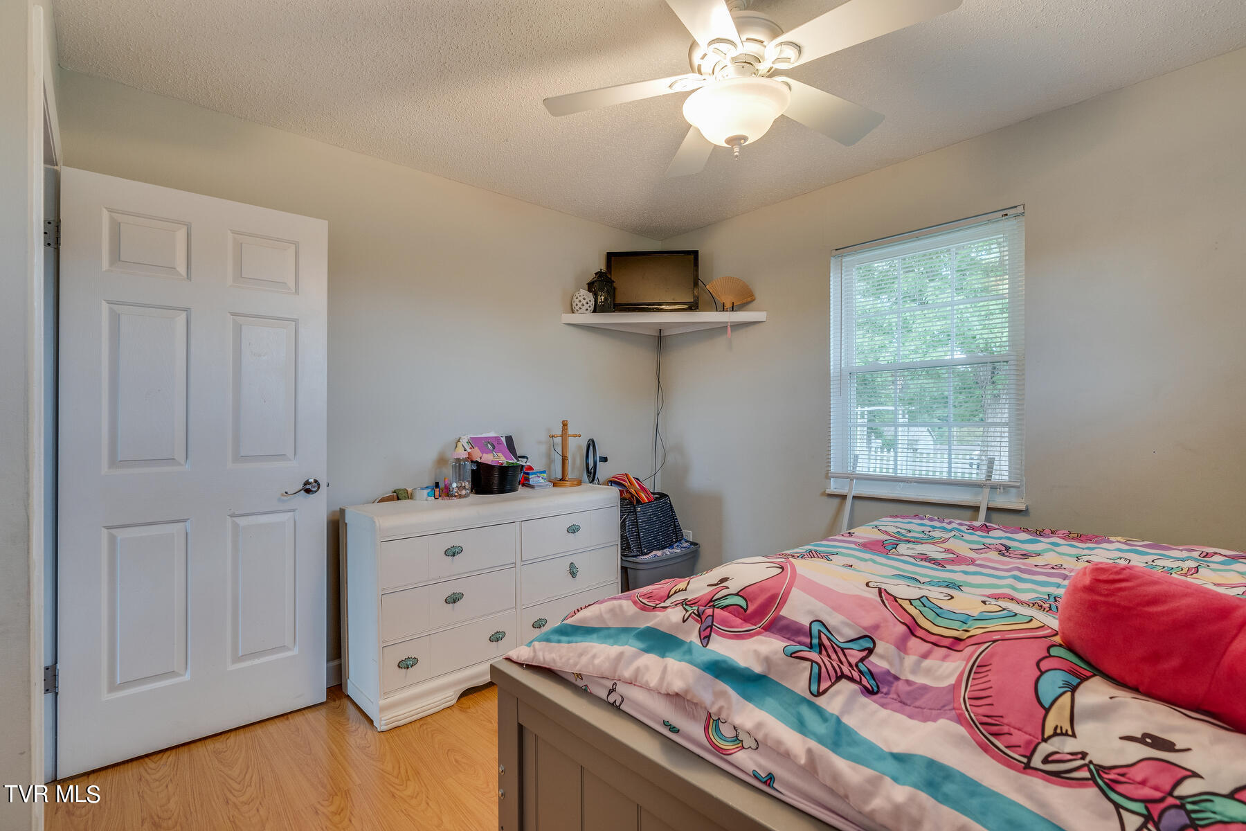 972 Wykle Road Greeneville, TN 37743 - Photo 18 of 30 018