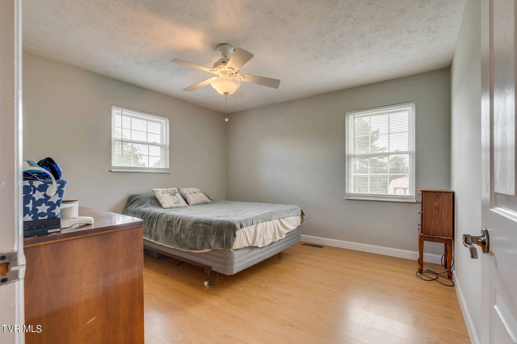 972 Wykle Road Greeneville, TN 37743 - Photo 19 of 30 019