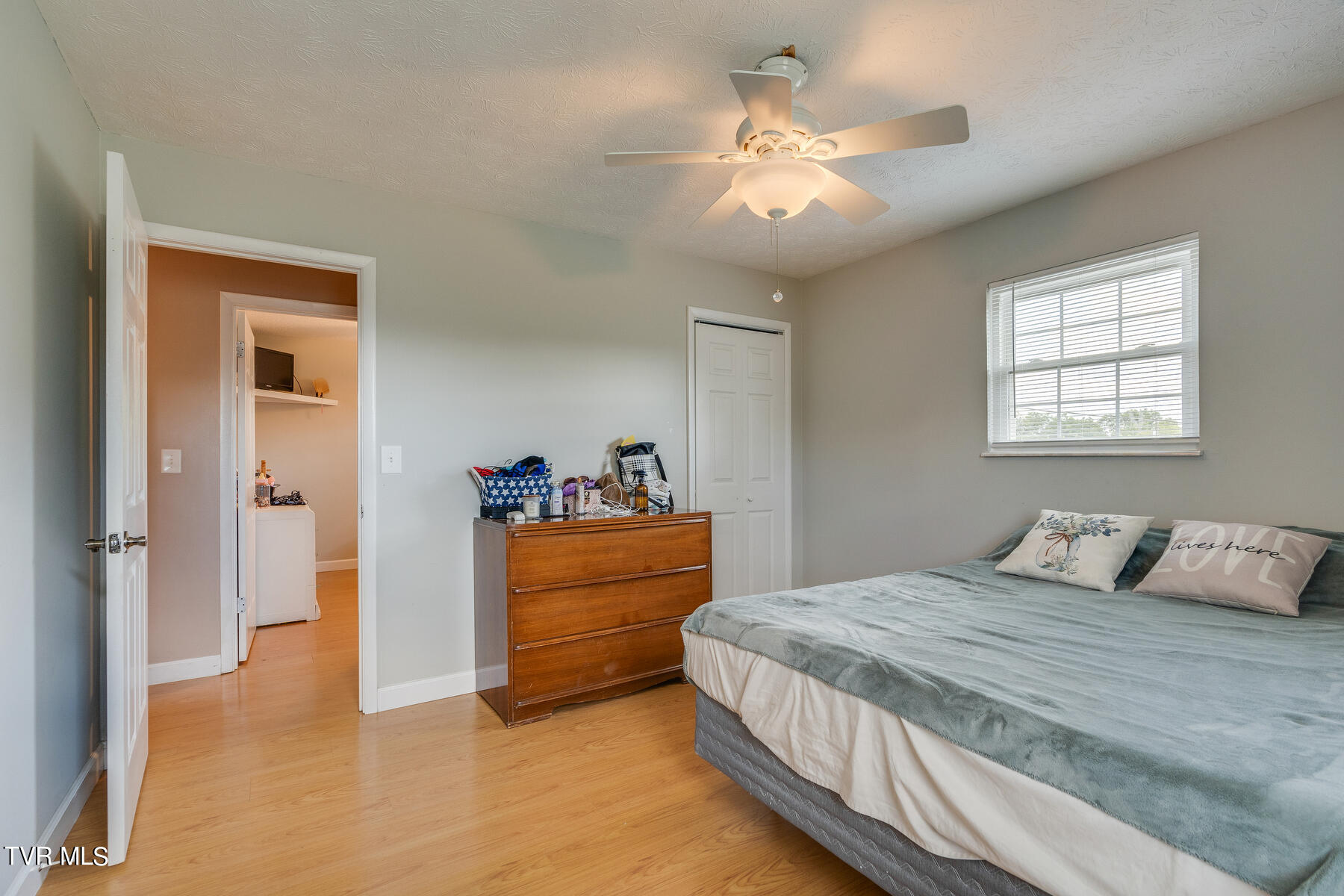 972 Wykle Road Greeneville, TN 37743 - Photo 20 of 30 020